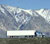 Big Rig Truckers Video Libray