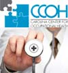 Carolina Center for Occupational Health (CCOH), located in North Charleston SC provides Employment Physicals, DOT exams