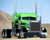 Custom Big Rigs Music Video Slideshow