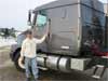 CDL Drivers Medical Minimum Requirements