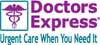 Doctors Express of Mt. Vernon DOT CDL Physical Exam Directory Alexandria Virginia