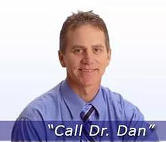 DOT Physical Provider Dr.Dan Halajcsik