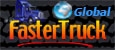 FasterTruck Trucking Services Directory