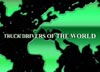 Global Trucker's Videos - Playlist