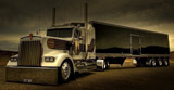 Click to Speed Up KW's and other Big-Rigs