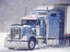 USA DOT Real Time Road Conditions
