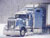 USA DOT Real Time Road Conditions