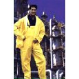Truckers Rain Gear Suits