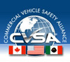 DOT CVSA Truck Inspection Procedures