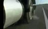 CDL Truck Drivers Training Videos