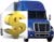 Trucking Company Financial News