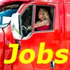CDL-Drivers-

Current-Job-Opportunities