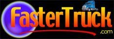 fastertruck.com speed governor control kit