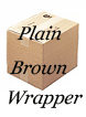 Shipping Box