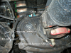 Weather-Pack Connector Location - Click to Enlarge