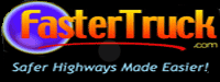 FasterTruck.com
