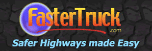 FasterTruck.com