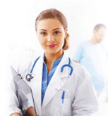 DOT CDL Physicals Locations USA Directory