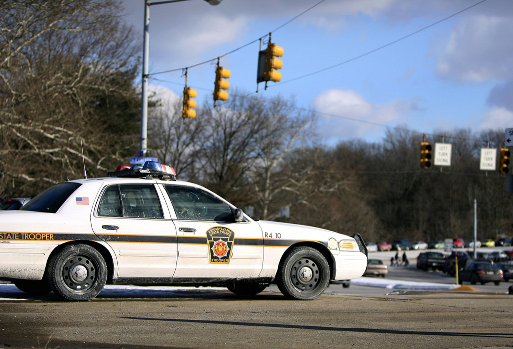 pa-state-trooper-police-car.jpg