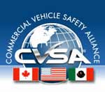 DOT CVSA Truck Inspection Procedures