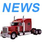 FasterTruck Truckers News Feeds