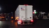 Truck Driver Training Videos. How to back-up a semi truck. Learn from the pros