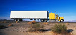 Owner Operators Trucker Tax Deductions
