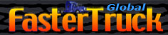FasterTruck Trucking Services Directory